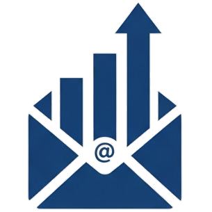 Cold outreach that books investor calls