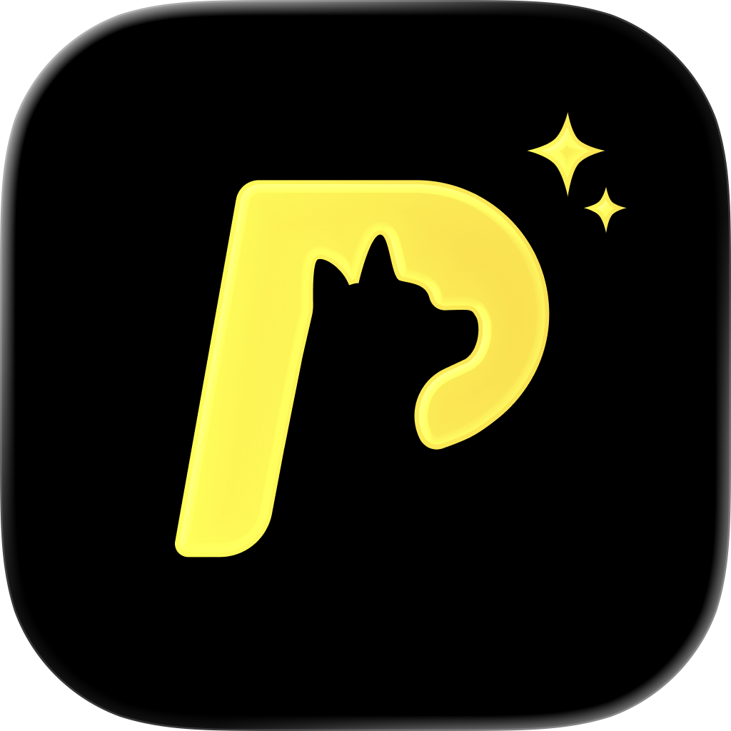 Amid the accelerating convergence of pet technology and smart home devices, PetLive
's AI-powered digital pet frame is drawing increasing attention. Unlike traditional digital frames that simply rotate through static images, this product combines generative …