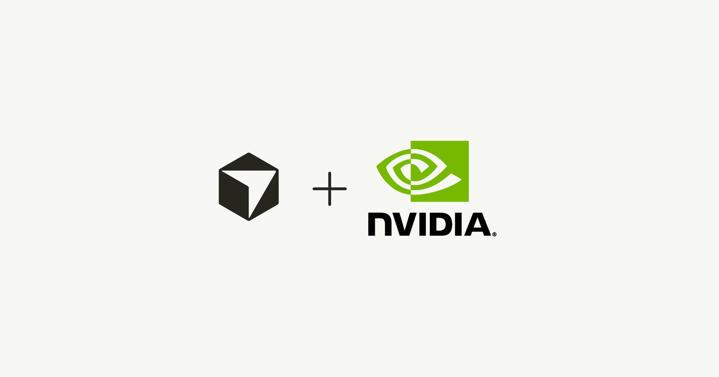 Cursor, an AI-assisted development environment, essentially an IDE, is being used by Nvidia internally to boost coding efficiency. Cursor says the Green Team's internal code commits have tripled since its implementation while the bug rate has stayed flat, lea…