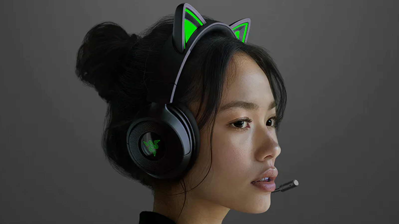 The best price we've seen