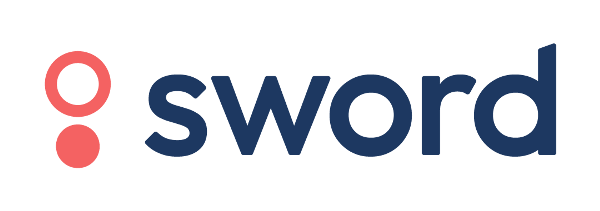 $285M acquisition expands Sword in the U.S. and establishes a major foothold in Germany’s 70M-plus covered digital care market $285M acquisition expands Sword in the U.S. and establishes a major foothold in Germany’s 70M-plus covered digital care market