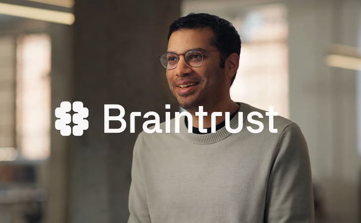 Artificial intelligence-native observability startup Braintrust Data Inc. believes it’s on a fast track to becoming an essentially infrastructure layer for AI models and agents in production after raising $80 million in a middle-stage funding today. The Serie…