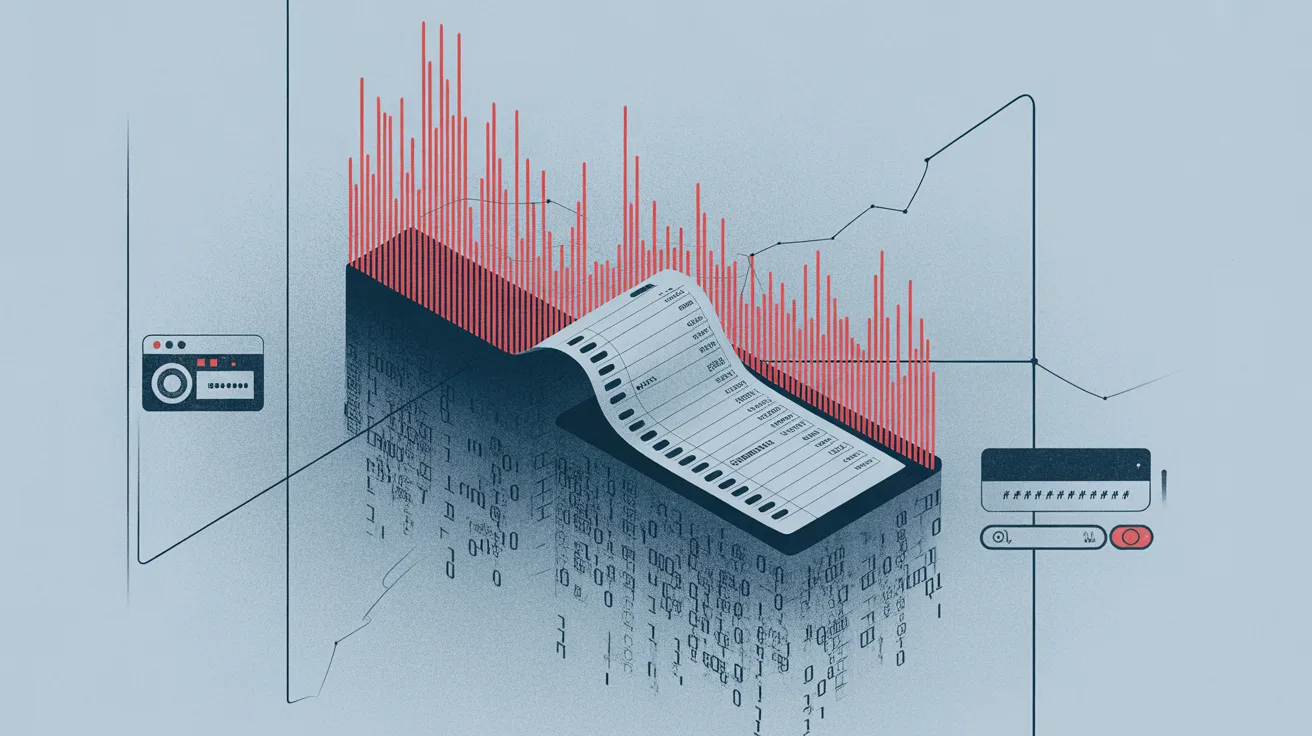 A new report out today from&nbsp;real-time event and risk detection company&nbsp;Dataminr Inc.&nbsp;has found that 2025 marked a structural shift in cyber risk, as threat actor activity surged, identity-based intrusions accelerated and “mega-loss” events became more common.…