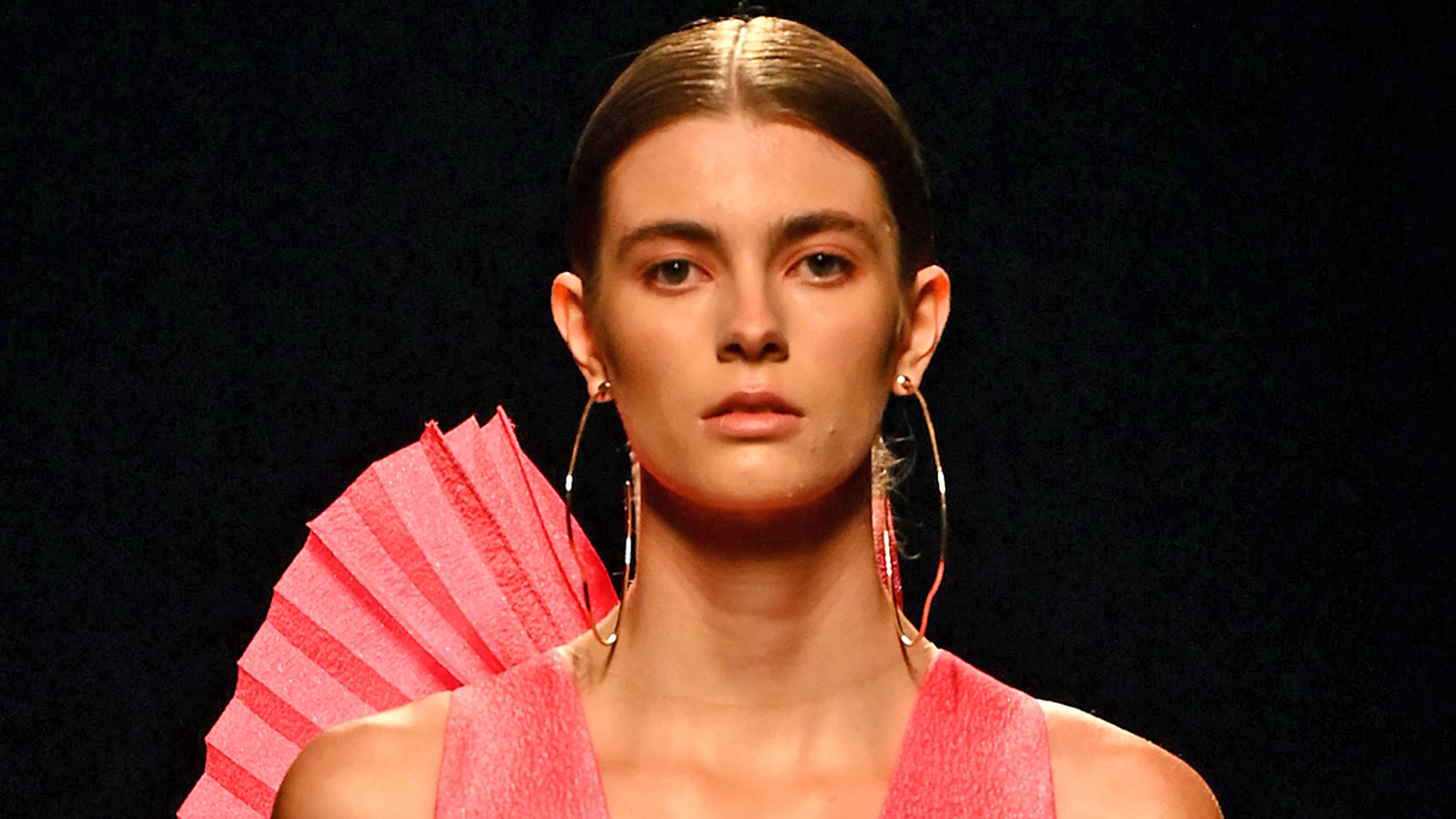 Cristina Pérez Galcenco -- a global runway model -- has died at 21, according to media reports. Galcenco's body was discovered at her house in Malaga -- a city in Spain -- on February 3 ... and her cause of death appeared to be natural, several…