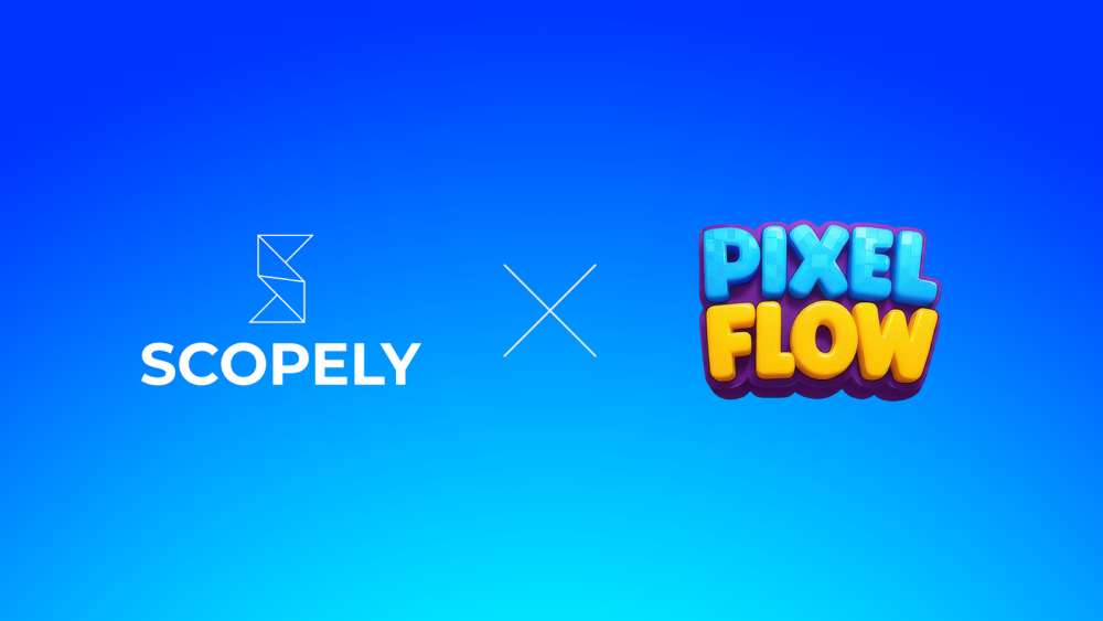 Mobile gaming giant Scopely will acquire a majority stake in the Istanbul-based development studio behind popular new puzzle game “Pixel Flow!”, which has been played by more than 10 million people globally since launching last year. The studio, formed just l…