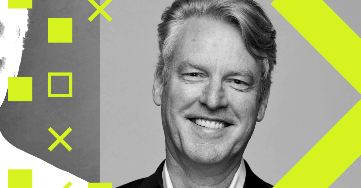 Today, I’m talking with Allan Thygesen, who is the CEO of Docusign. You know Docusign; it’s the platform where you sign things online. It turns out 7,000 people work there, which is one of those facts you see flying around sometimes that’s always felt like pe…