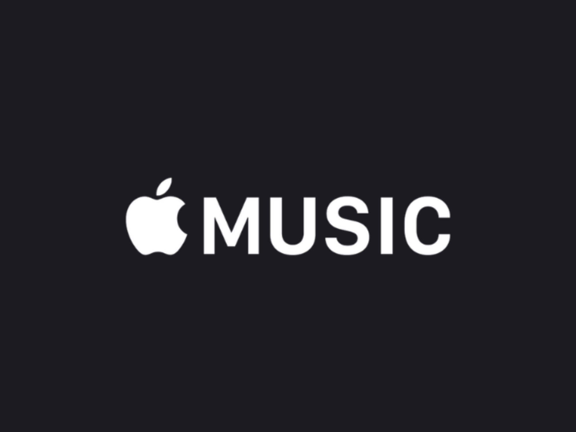 Soon it will be quicker to list the music-streaming services that DON’T have an AI feature to create playlists from prompts than it will to report on the ones that do. Apple Music is seemingly the next DSP to join the crowd. Macworld&nbsp;reported&nbsp;on the latest be…