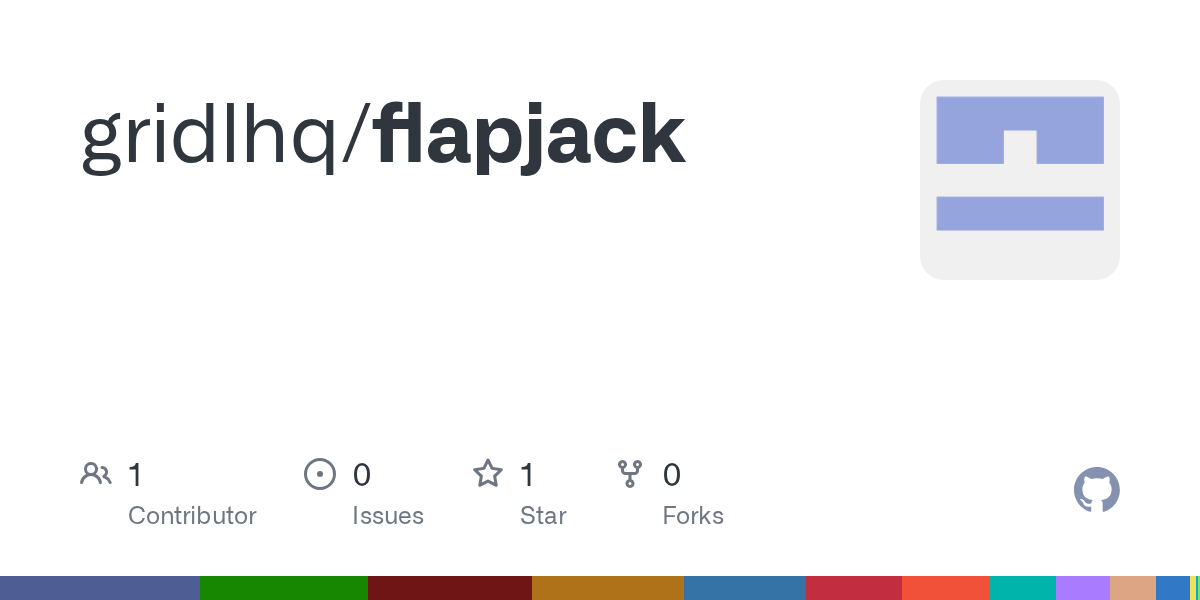 i started working on building a rust search engine on rocksdb in 2019 but got distracted by covid things and meanwhile saw the meilisearch and typesense projects release and take offthen last year i started working on building a free campaign finance web tool…