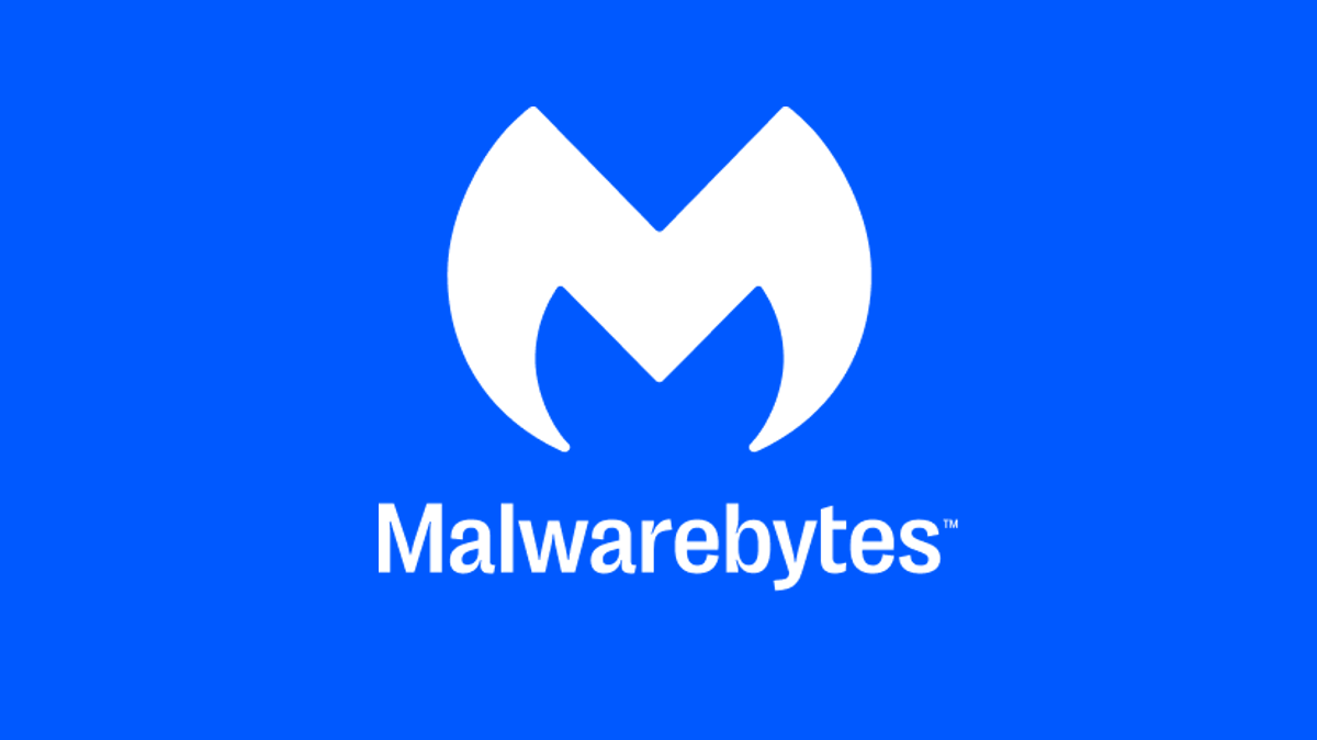 Malwarebytes is now in ChatGPT, making it the first cybersecurity provider that can deliver novel&nbsp;expertise&nbsp;without&nbsp;ever&nbsp;leaving the chat.