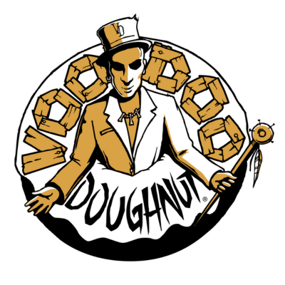 Legendary doughnut shop celebrates its Miami debut with free doughnuts, opening-day giveaways, and a partnership supporting NAMI Miami-Dade. Legendary doughnut shop celebrates its Miami debut with free doughnuts, opening-day giveaways, and a partnership suppo…