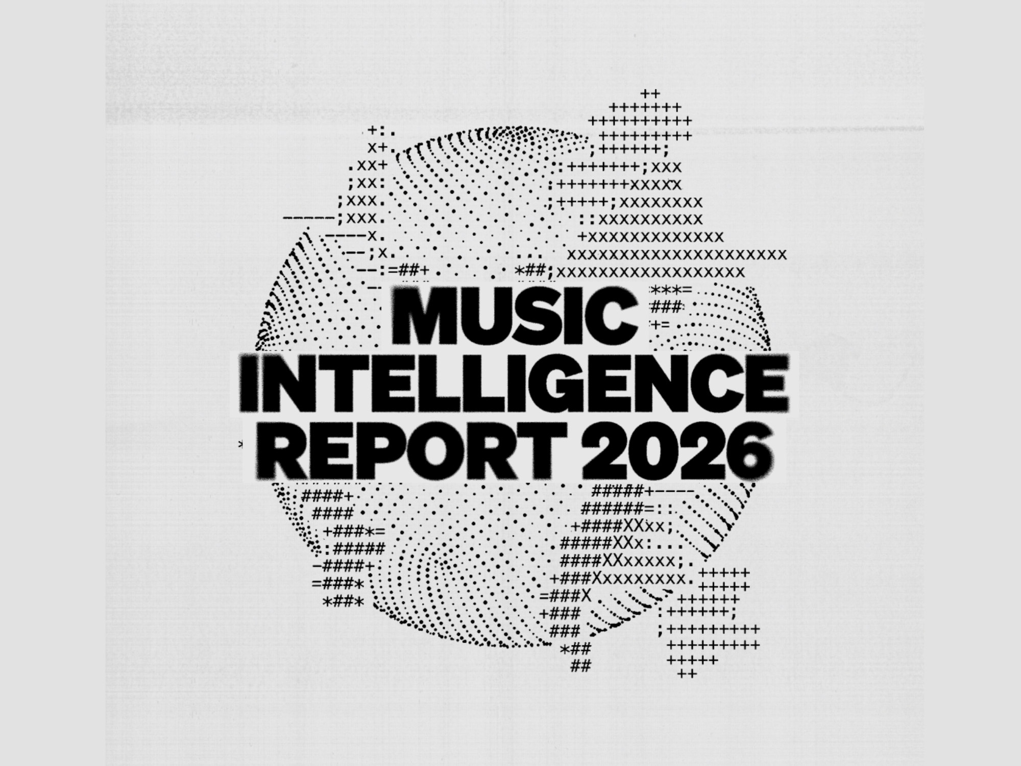SoundCloud’s position at the sharp end of new music trends is well known, so its annual ‘Music Intelligence Report’ is always worth a read. The 2026 edition is out today. As ever, it spotlights some of the emerging and evolving genres and scenes that have bee…