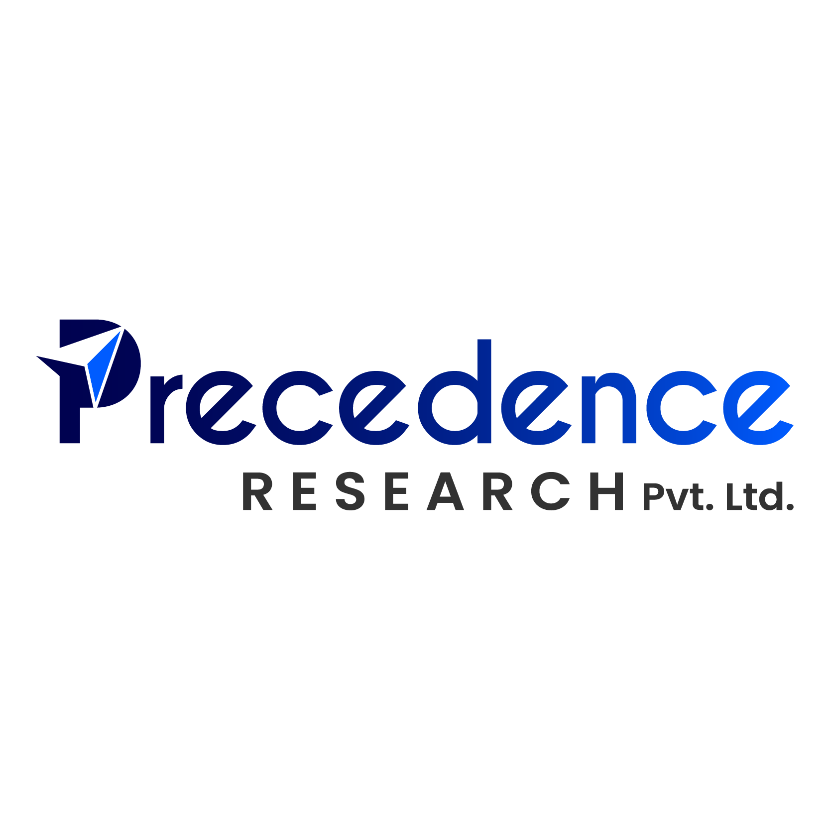 According to Precedence Research, the global spintronics market size was estimated at USD 2.20 billion in 2025 and is predicted to increase from USD 3.03 billion in 2026 to nearly USD 49.33 billion by 2035, expanding at a CAGR of 36.48% from 2026 to 2035. Acc…