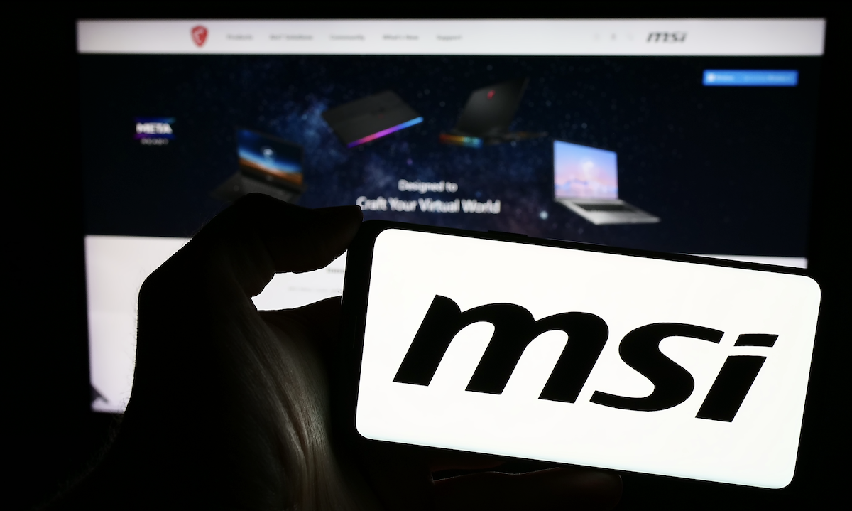 Computer seller&nbsp;MSI&nbsp;has formed a pay-later partnership with B2B payments company&nbsp;Mondu. The collaboration,&nbsp;announced&nbsp;Thursday (Feb. 12), will allow MSI to offer buy now, pay later (BNPL) solutions in its online business store. “As B2B procurement shifts onlin…