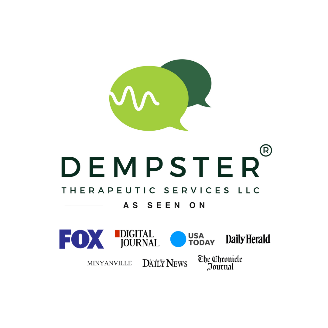 Chicago, IL, Feb. 23, 2026 (GLOBE NEWSWIRE) -- Dempster Therapeutic Services is proud to announce that Andrzej Lewandowski, Speech-Language Pathologist and founder, has been honored with the 2026 ZocDoc Patient Choice Award. This prestigious recognition celeb…
