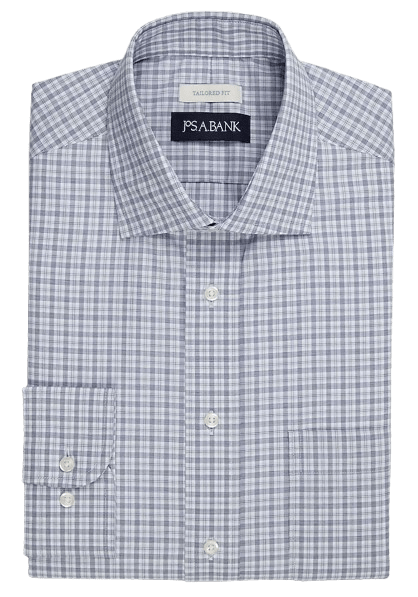 Save $40 off the list price. Bank Account members get free shipping (it's free to join). Buy Now at Jos. A. Bank