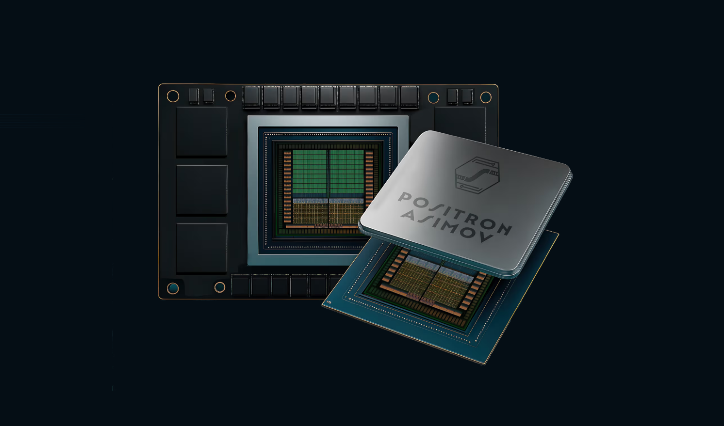 Positron AI, a builder of custom silicon and hardware for energy-efficient artificial intelligence inference, today announced it has raised an oversubscribed $230 million Series B funding round at a $1 billion valuation. The round was co-led by Arena Private …