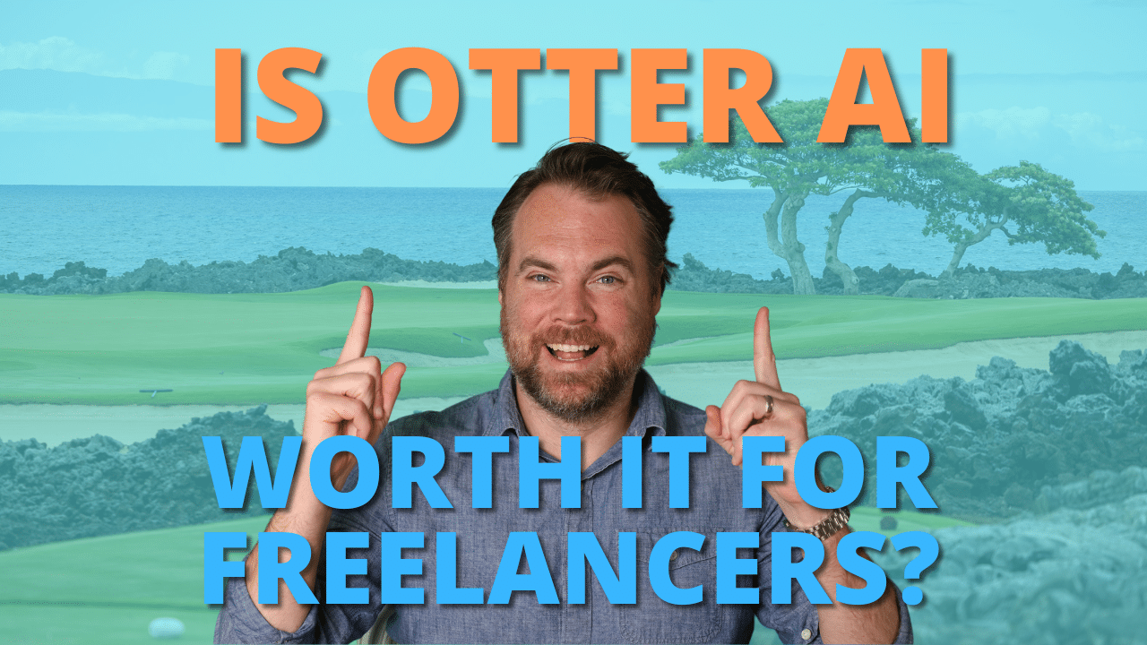 A 20-minute conversation with a subject matter expert is easily 3,000+ words. Without a transcription tool, that means going back and forth over the recording five or six times just to capture quotes accurately. An hour of your time, minimum, for a 20-minute …