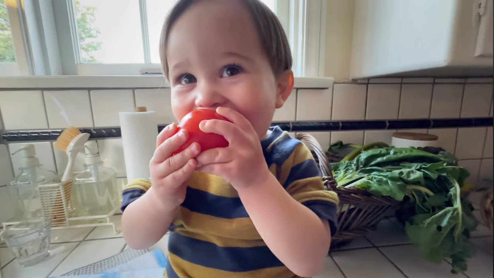 Google’s Super Bowl ad for Gemini gets AI messaging right after Olympics embarrassment.