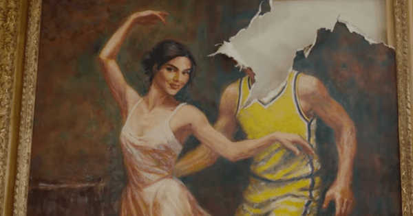 Even if you’re not an NBA fan, you may have heard of the Kardashian Kurse: the fantastical yet consistent phenomenon in which NBA players who date Kardashians or Jenners lose […]