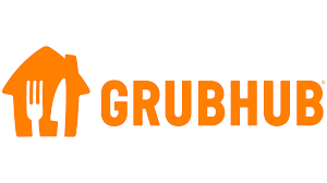 GrubHub is offering  discounts for Valentine’s day: 
Chipotle: $20 off $50+ (valid Feb 14-15) 
Sweetgreen: $20 off $50 
7-11: $20 off $50 
Baked by Melissa: $10 off $50 
Magnolia Bakery: $10 off $50 ...