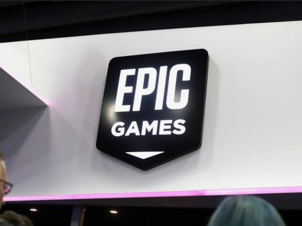 The Epic Games Store is best known for giving away blockbuster titles, but some of its most meaningful freebies have been smaller indie games that reward patience and curiosity. On February 5, […]
Thank you for being a Ghacks reader. The post Epic Games Store…