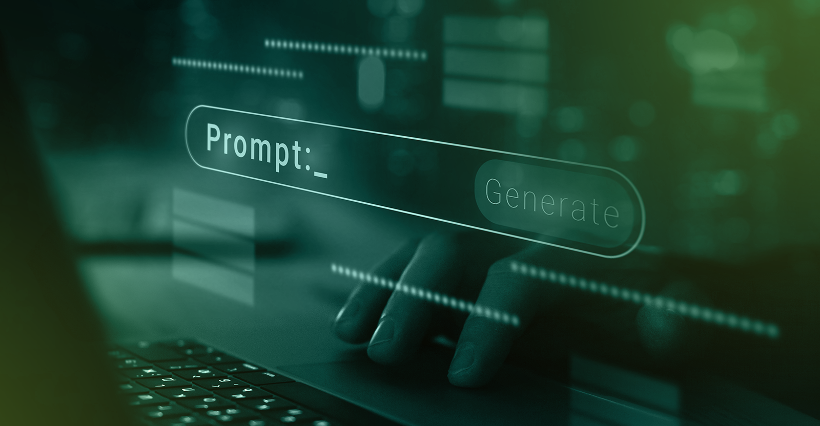 Explore the essentials of AI prompt tracking. Discover strategies to improve your visibility in AI search engines and analytics.
The post How To Set Up AI Prompt Tracking You Can Trust [Webinar] appeared first on Search Engine Journal.