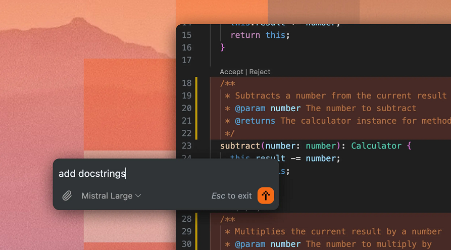 Mistral AI SAS today announced that it has acquired Koyeb SAS, a startup with a cloud platform built to run artificial intelligence workloads. The deal’s financial terms were not disclosed. Paris-based Mistral develops an eponymous series of open-source large…
