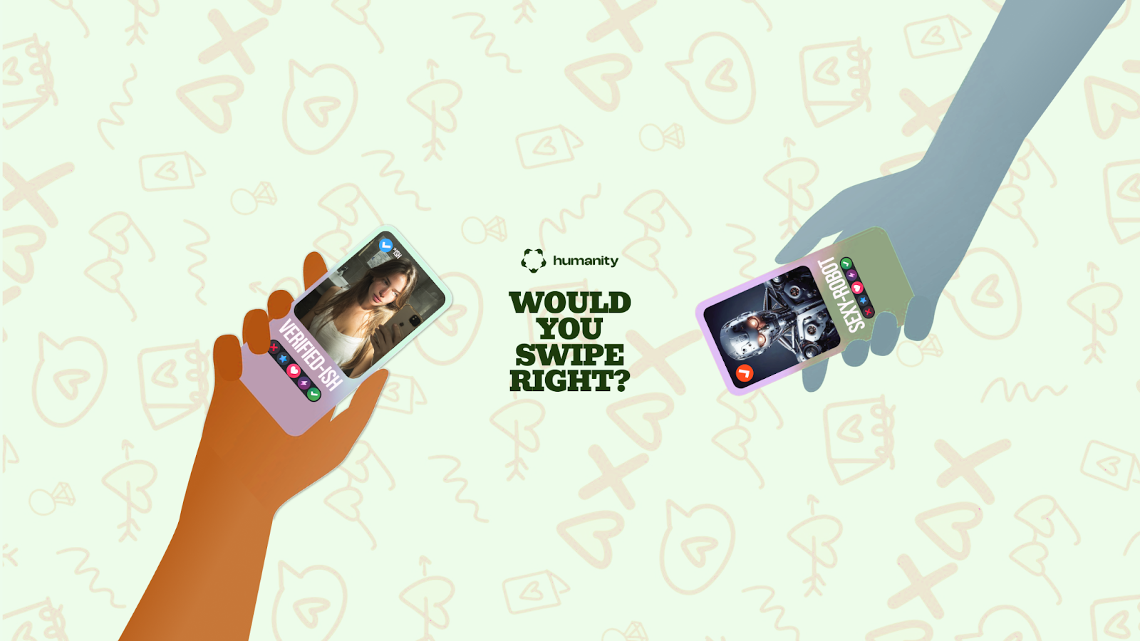 LISBON, Portugal, Feb. 04, 2026 (GLOBE NEWSWIRE) -- Humanity Protocol, a technology startup building the internet’s trust layer, has conducted a social experiment demonstrating how artificial intelligence can be used to create convincing fake profiles, bypass…