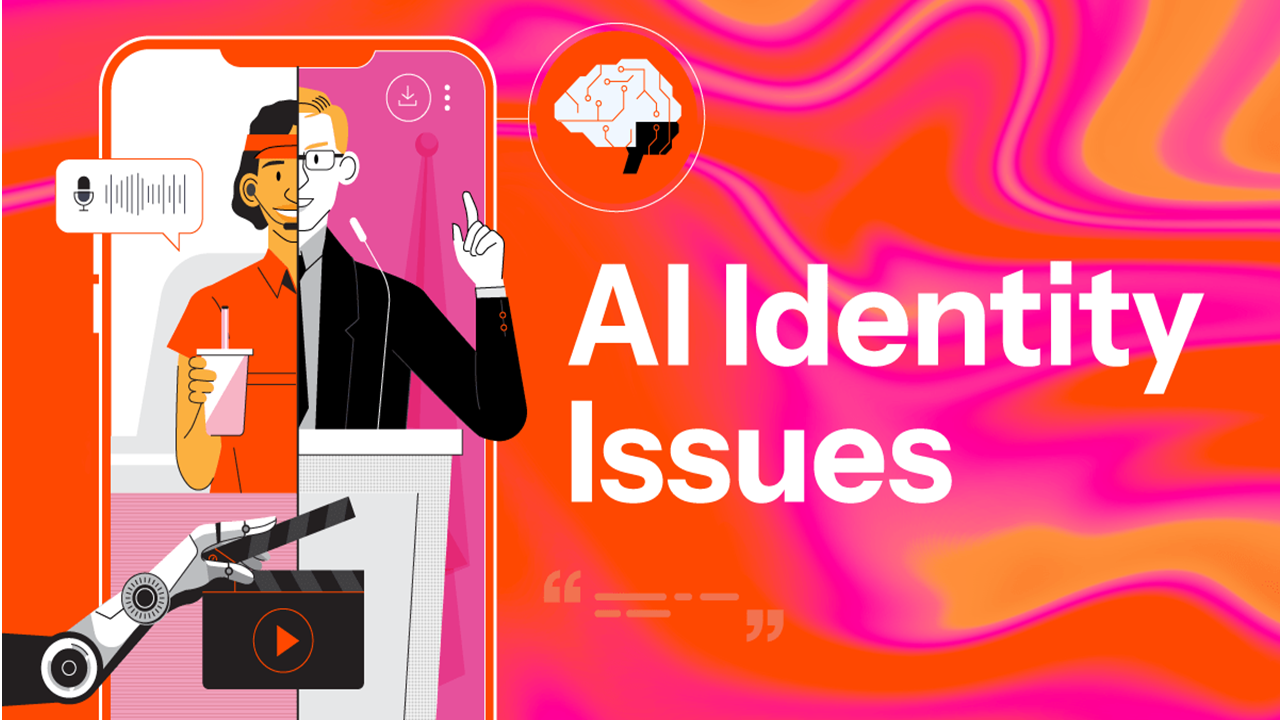 The study’s findings on lawyer representation exemplify a broader pattern of gender bias identified across high-paying professions.
The post AI Video Tools Depict Lawyers And Judges As Women At Far Lower Rates Than Real Life, New Study Finds appeared first on…