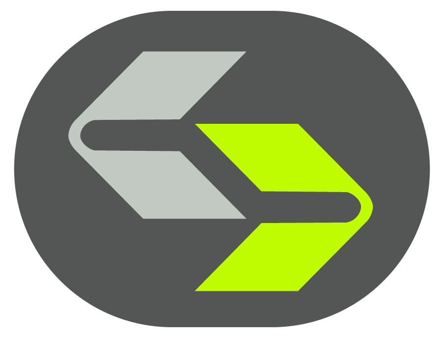 CT3 Launches On-Chain Commerce Ecosystem and Debuts First OpenSea Integration...