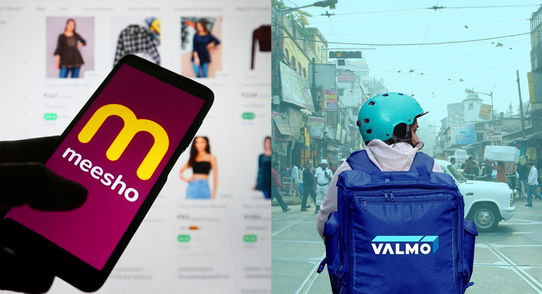 After a blockbuster IPO and a sharp post-listing reality check, Meeshos fast-scaling logistics arm faces its biggest test: converting breakneck expansion into durable economics.