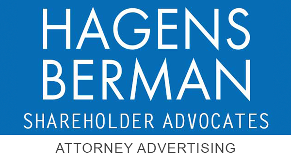 Investors who lost money in KLAR after its stock plunged due to allegedly misleading financial statements are urged to contact Hagens Berman....