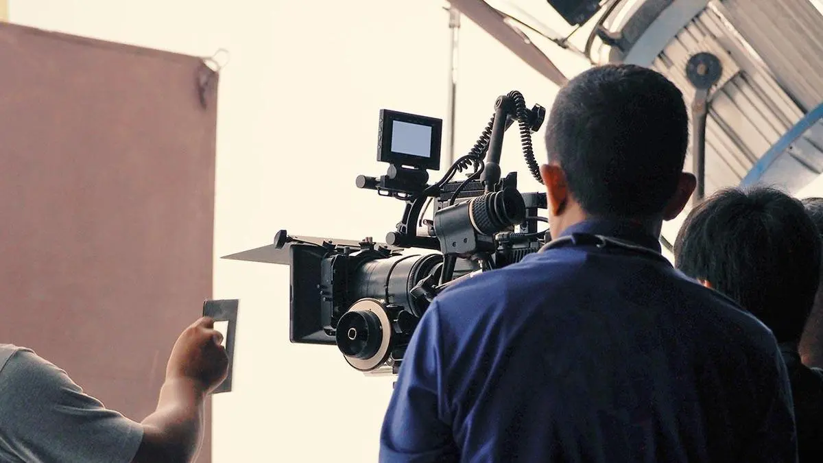 Abundantia Entertainment has inked a strategic partnership with global AI video technology leader, invideo, to launch AI-driven film production studio.