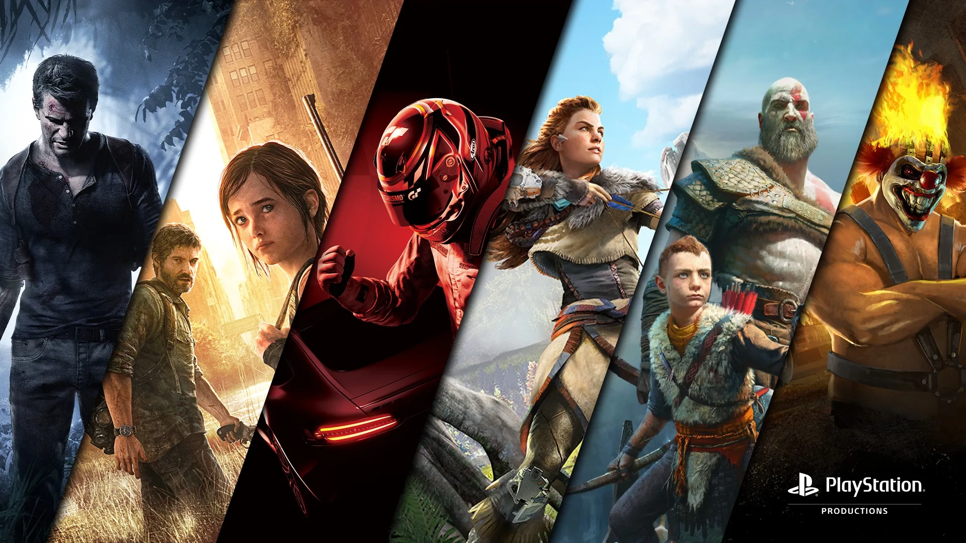 While it left something to be desired at launch, the PlayStation 5 Pro PSSR upscaler is still very notable tech as it is the first AI-powered upscaler to be available on a home console. In the months since the system's release, the upscaler has been consisten…