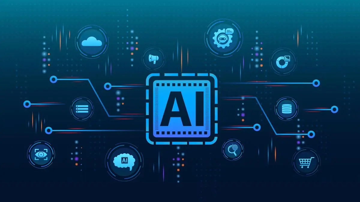 The FAQ also clarified that the use of computer resources solely for improving accessibility, clarity, quality, translation, description, searchability, or discoverability shall not be treated as SGI, provided the process does not generate or alter or manipul…