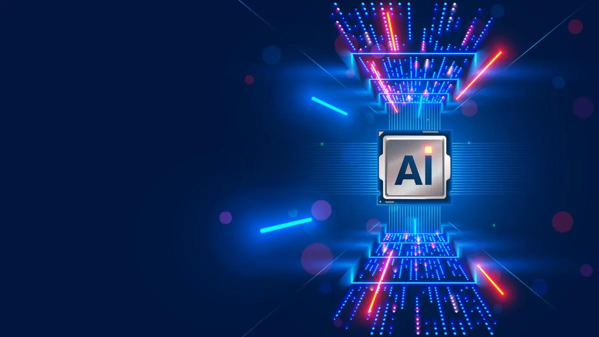 Fractal sits in a tough middle. It is priced like a premium AI play, but its current financial profile still looks closer to a services-led model with modest margins.