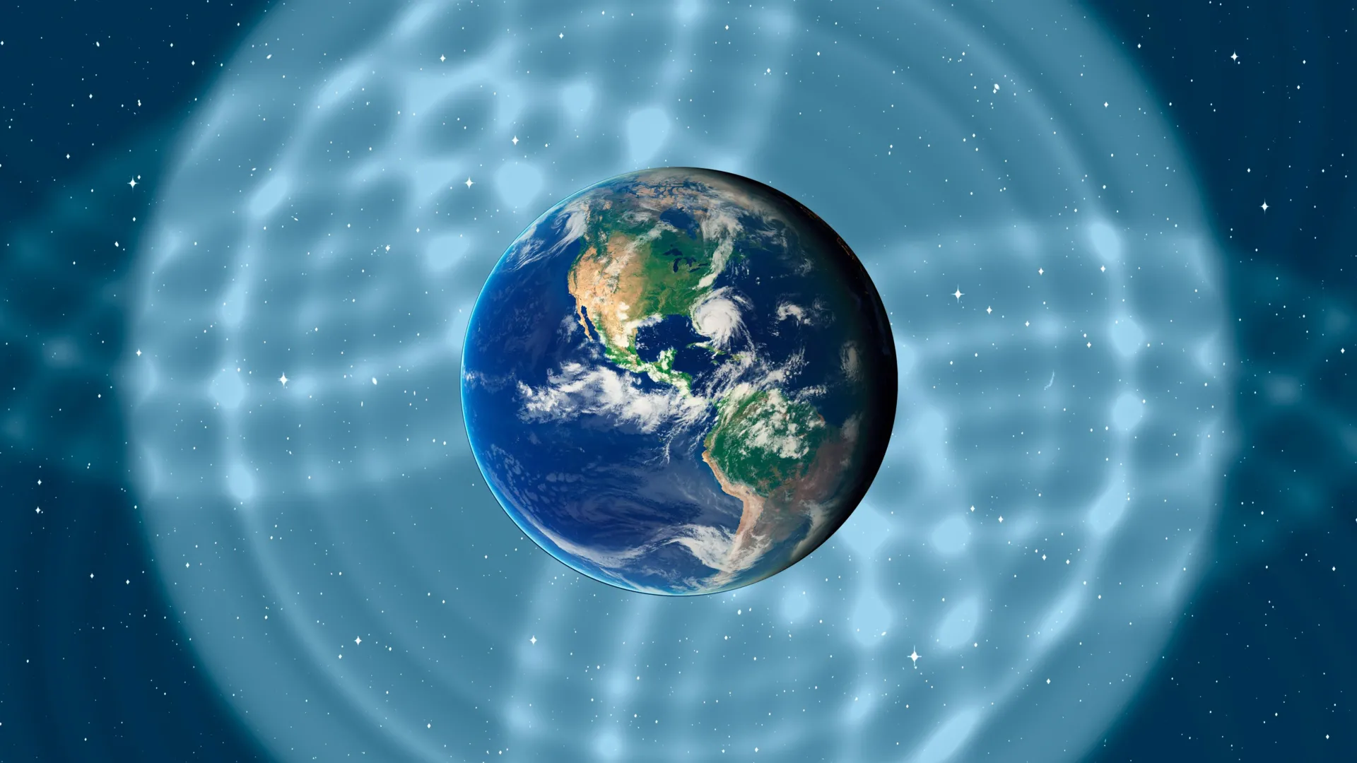 Scientists at the University of Oxford have finally settled a decades-long mystery about the Moon’s magnetic field — and it turns out both sides were right. By reanalyzing Apollo mission rocks, they discovered that the Moon did occasionally generate an incred…