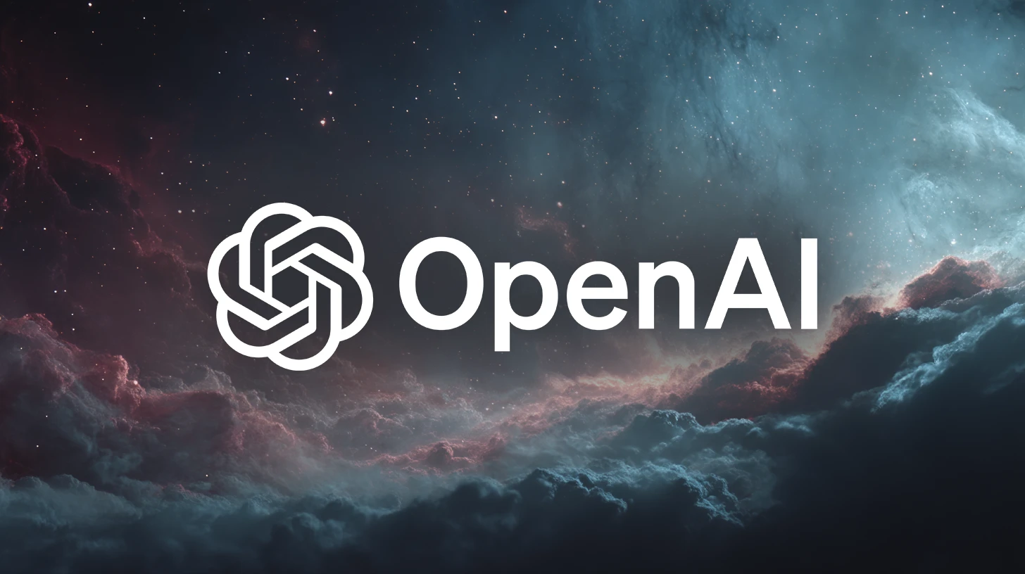 OpenAI has introduced Lockdown Mode and Elevated Risk labels in ChatGPT to help users and organizations reduce the risk of prompt injection attacks and other advanced security threats, particularly when using features that interact with external systems. Limi…