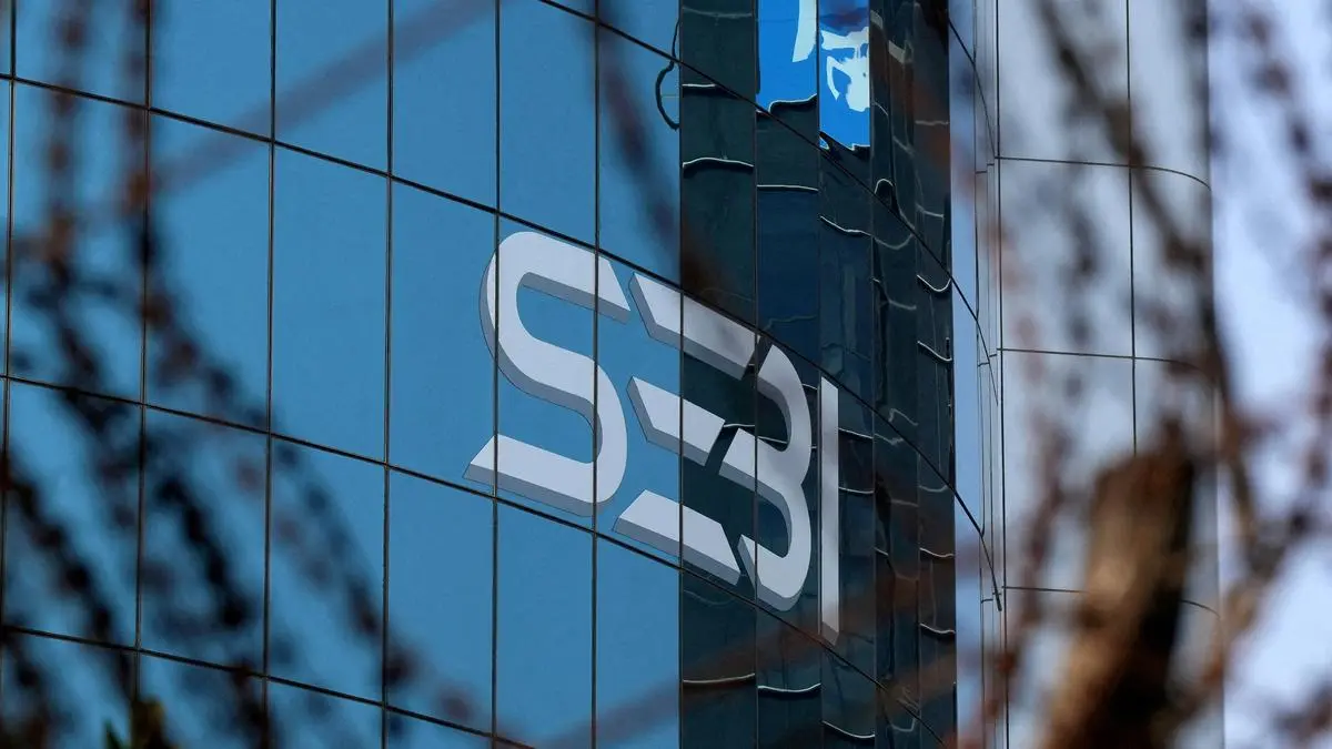 SEBI’s investor survey shows only 10 per cent awareness of corporate bonds as an investment product, lower than deposits, insurance, small savings, and even cryptocurrency (15 per cent), says the SEBI chairman