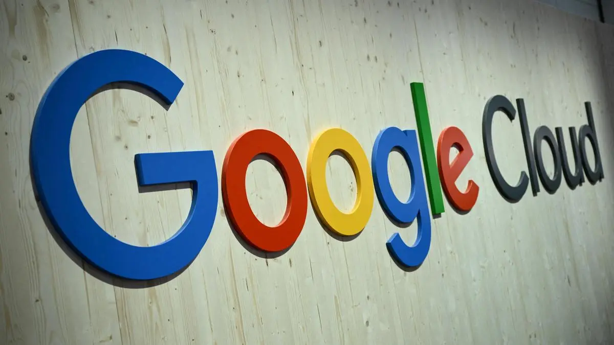 The initiative leverages Google's full suite of generative media models on Vertex AI to orchestrate various stages of production within a single workflow