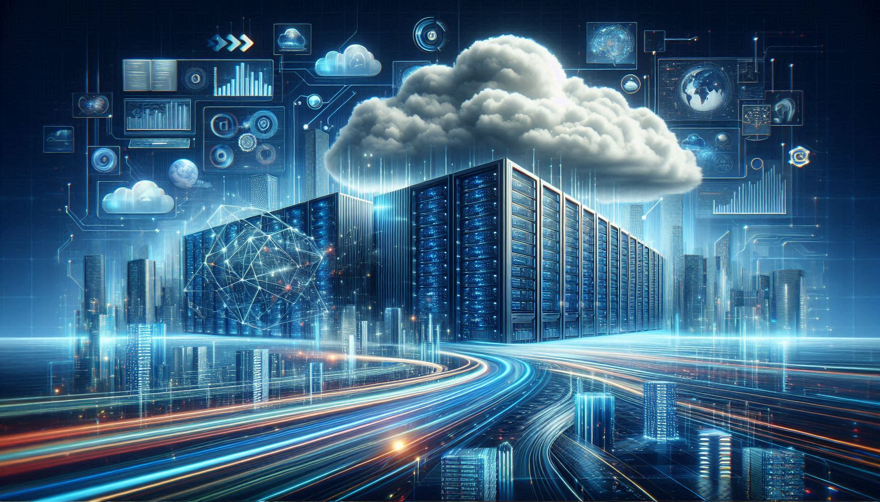 Vast Data Inc. continues its evolution from a storage provider to an artificial intelligence infrastructure platform today with a series of announcements at its Forward 2026 conference, highlighted by the broadest expansion yet of what it calls its AI Operati…