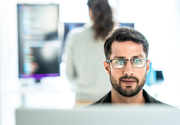 LangChain&nbsp;makes it easy to move from a working prototype to a useful agent in&nbsp;very little&nbsp;time. That is exactly why it has become such a common starting point for enterprise agent development.&nbsp;&nbsp;

Agents&nbsp;don’t&nbsp;just generate text. They call tools, retrieve data…