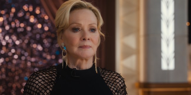 Watch the trailer for Season 5 of Hacks, starring Jean Smart and Hannah Einbender on HBO Max.
