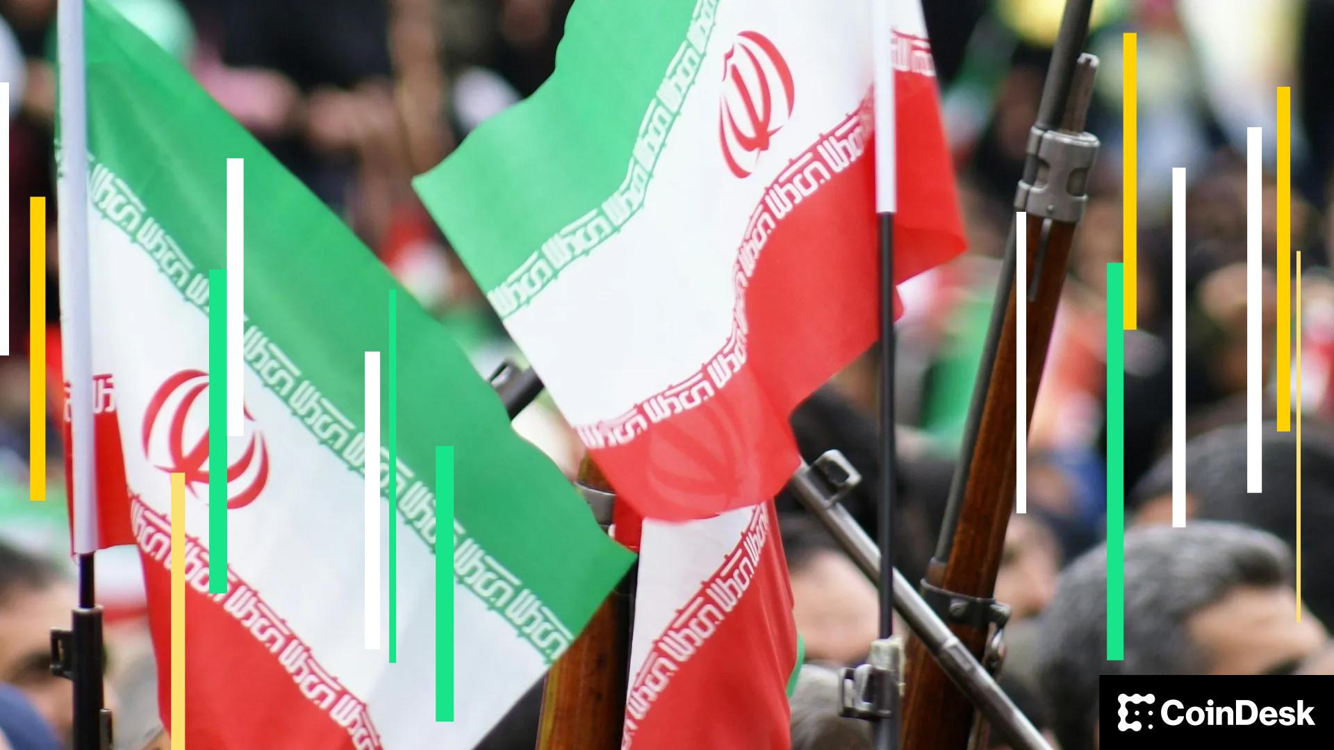 Russia, Iran and North Korea expanded their use of stablecoins, hacked funds and state-linked exchanges to move more than $100 billion onchain to evade international sanctions.