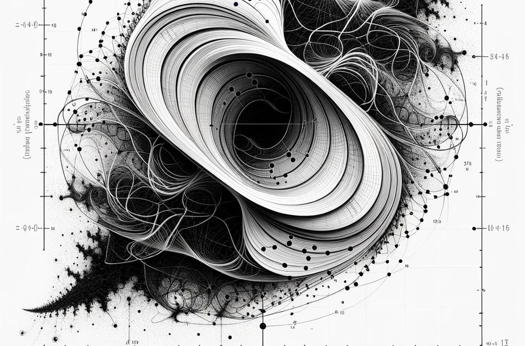 Dean W. Ball / Hyperdimensional:
The Anthropic-DOD skirmish is the first major public debate on control over frontier AI, and institutions behaved erratically, maliciously, and without clarity&nbsp; —&nbsp; On Anthropic and the Department of War&nbsp; —&nbsp; I.&nbsp; —&nbsp; A little mor…