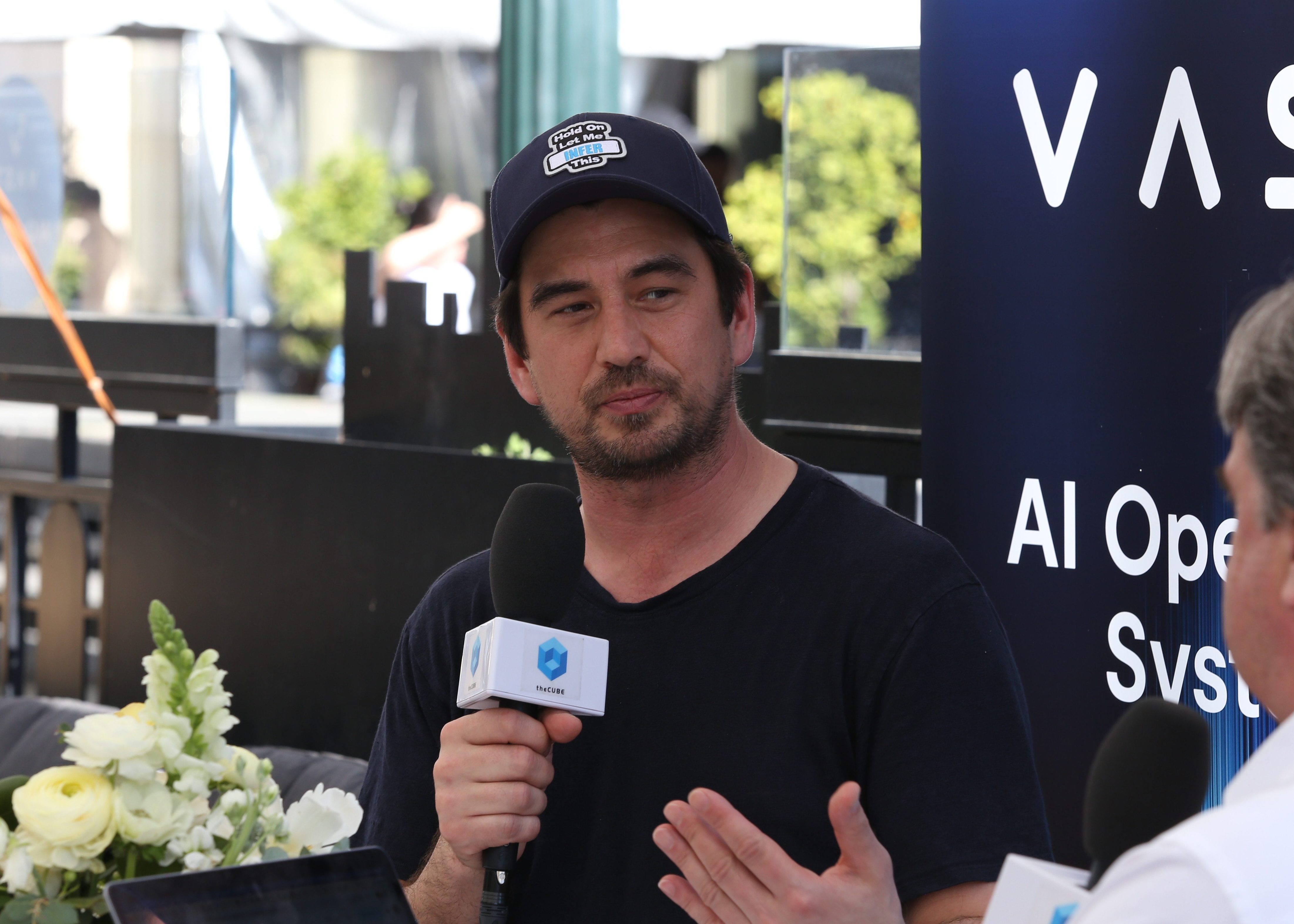 As AI inference demand grows, storage is becoming the pressure point that determines how far GPUs can truly scale. The pressure is especially acute for enterprises deploying agentic workflows, where massive fleets of agents send constant inference requests to…