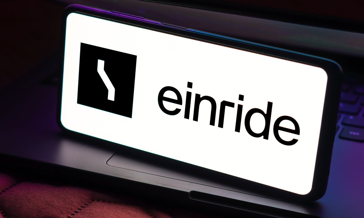 Einride, a developer of digital, electric and autonomous freight solutions, raised $113 million in private investment in public equity (PIPE) financing to support a proposed business combination it announced in November. The transaction values Einride at $1.3…