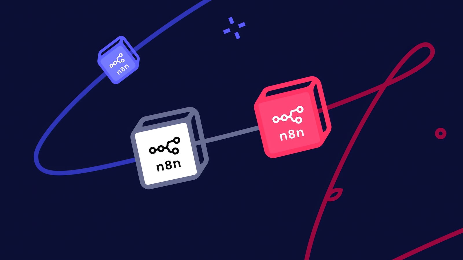 The U.S. Cybersecurity and Infrastructure Security Agency (CISA) ordered government agencies on Wednesday to patch their systems against an actively exploited n8n vulnerability. [...]