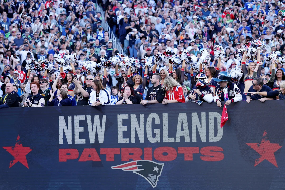 Daily news and links for Thursday