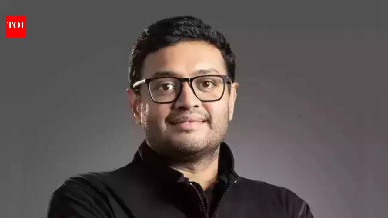 India Business News: Swiggy MD & group CEO Sriharsha Majety has said that budget’s announcement to introduce City Economic Regions, will accelerate urbanisation and fo.